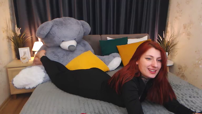NinaBlum