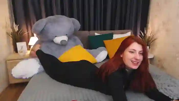 2025/02/07/streamate-ninablum-13-15-24