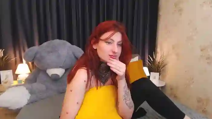 2025/02/07/streamate-ninablum-13-45-09