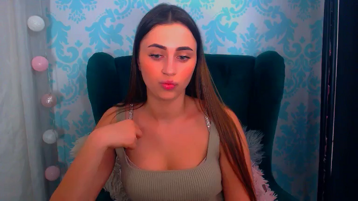 OliviAngel