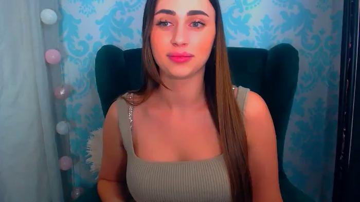 OliviAngel
