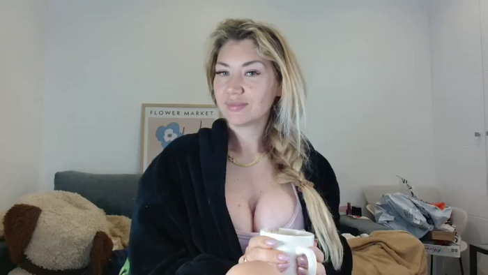 Photomodell69