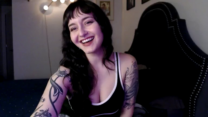 QueenAvaline