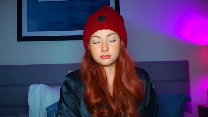Queenveda