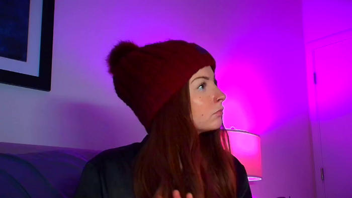 Queenveda