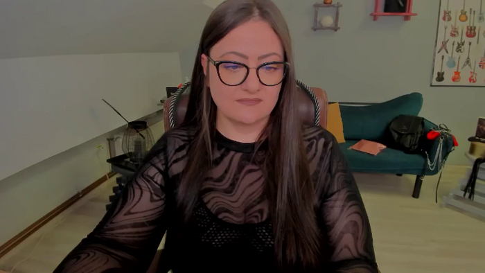 RachelBlis