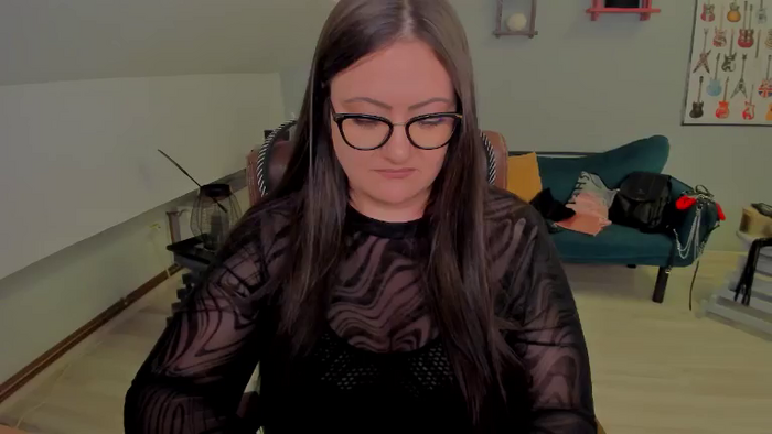 RachelBlis