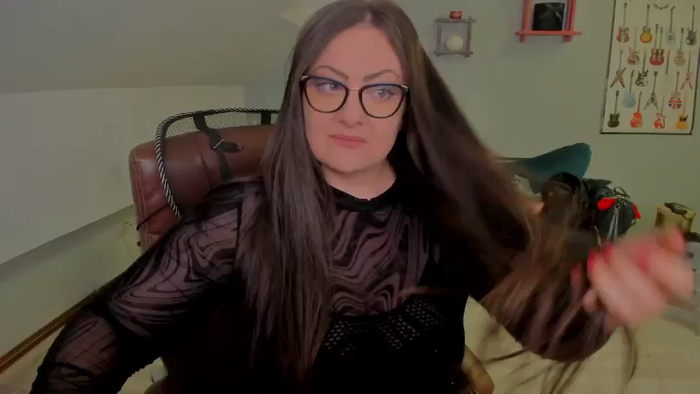 RachelBlis