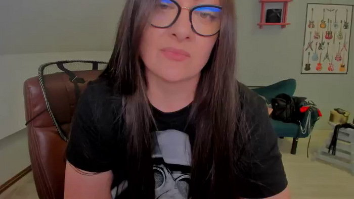 RachelBlis