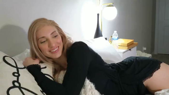 RachelleBell