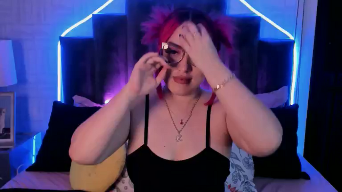 RouSex