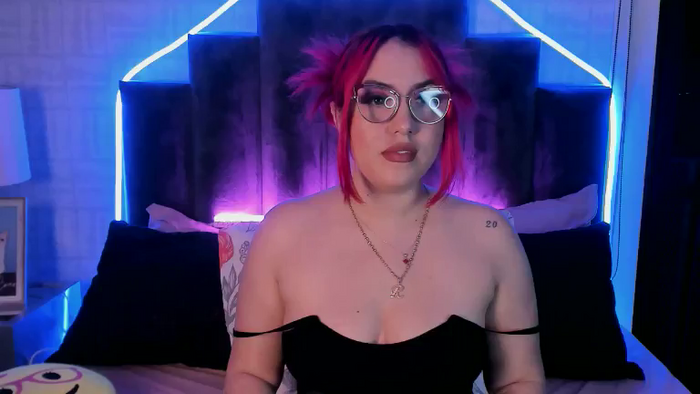 RouSex