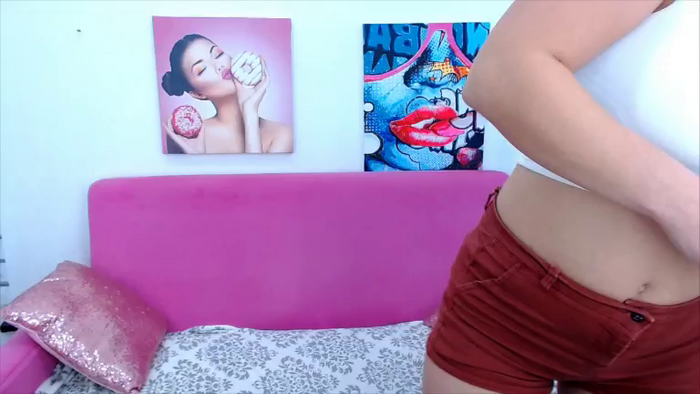 RoxxyLuxe
