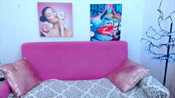 RoxxyLuxe