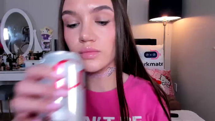 SashaNels
