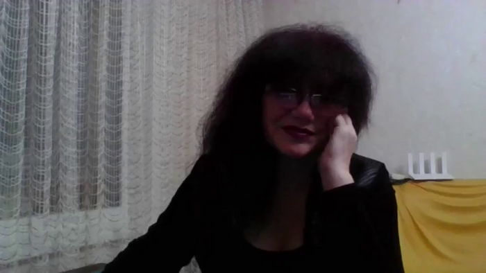 SilviaSky51