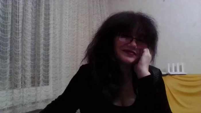 SilviaSky51