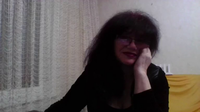 SilviaSky51