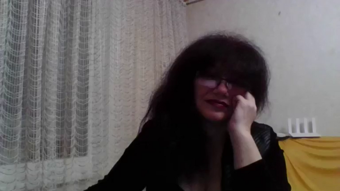 SilviaSky51