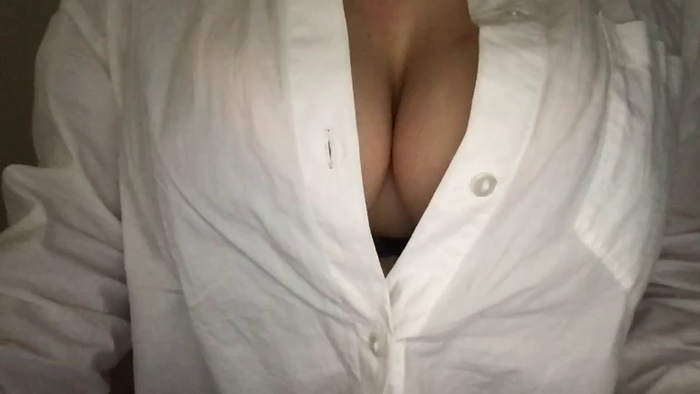 SophiaGracex