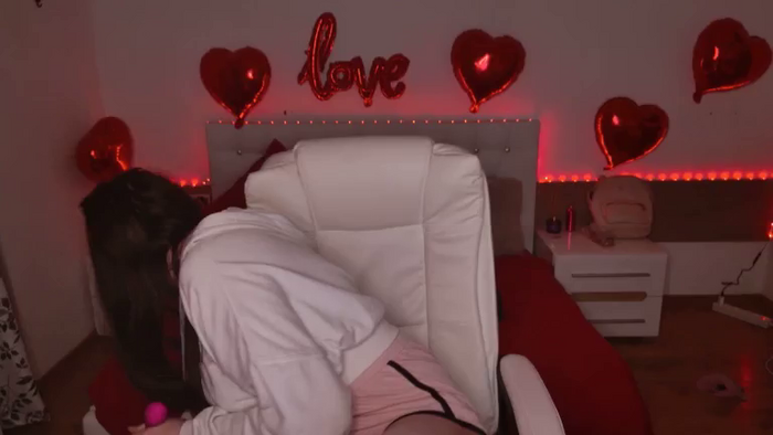 StellaFrost