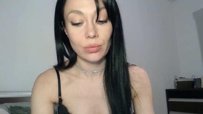 TatianaWild
