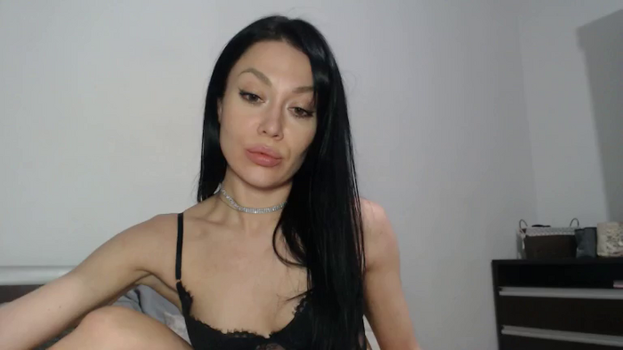 TatianaWild