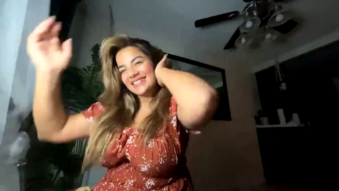 TheIrishJlo