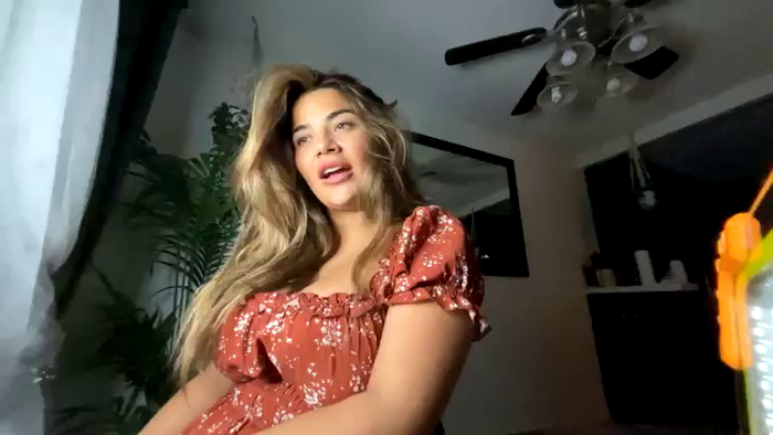 TheIrishJlo
