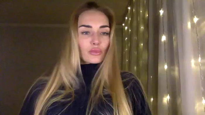 Tina_a