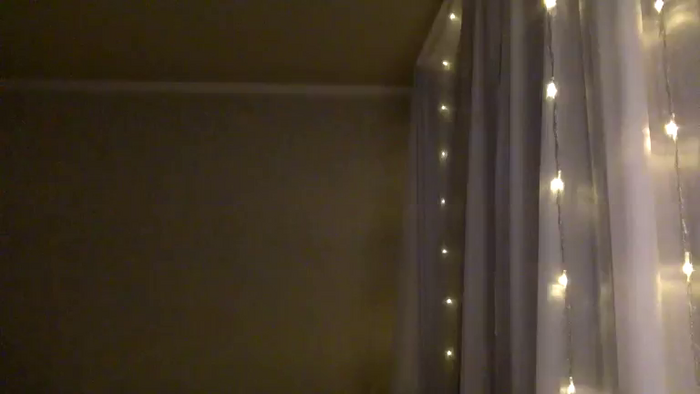 Tina_a
