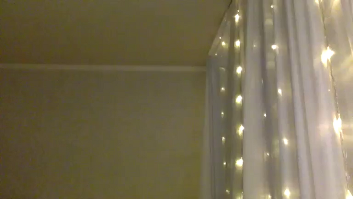 Tina_a