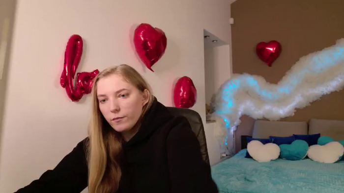 VioletBates