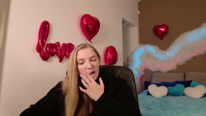 VioletBates