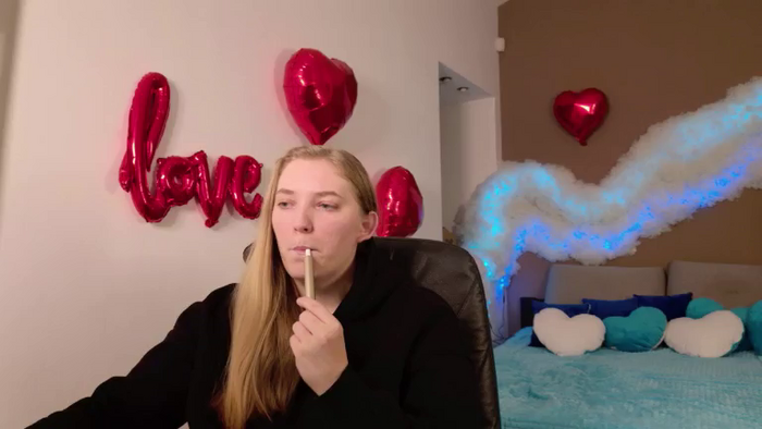 VioletBates