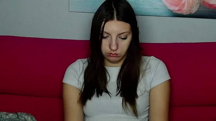 VivianStay