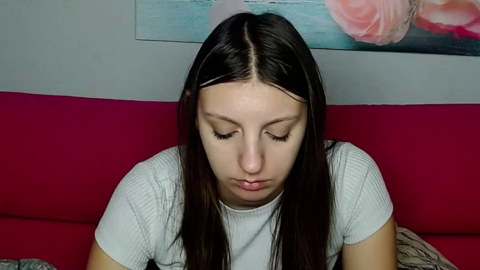 VivianStay