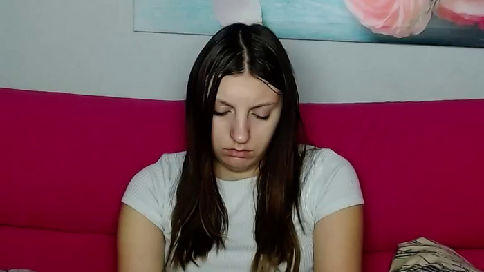 VivianStay