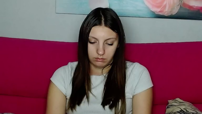 VivianStay