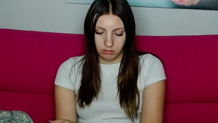 VivianStay