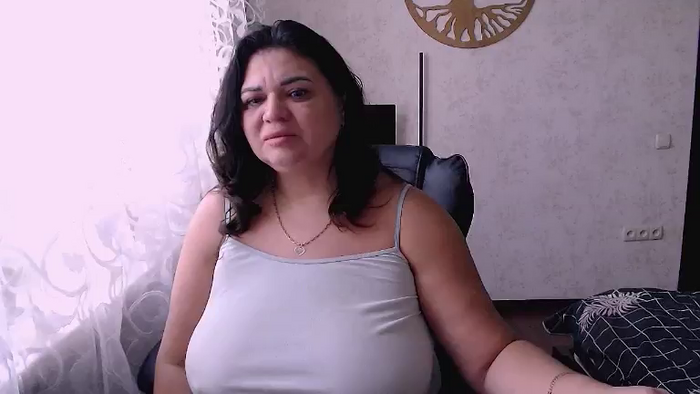 WideMiMi