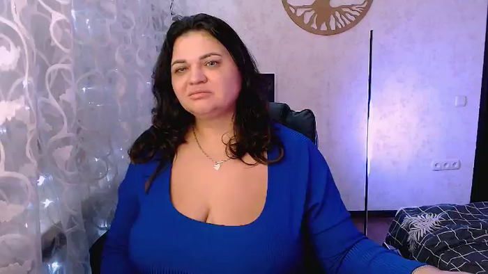 WideMiMi