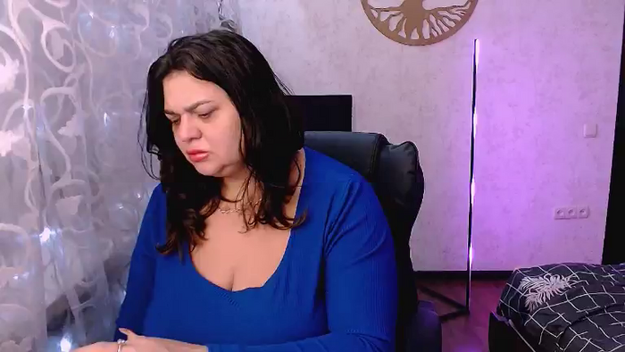 WideMiMi