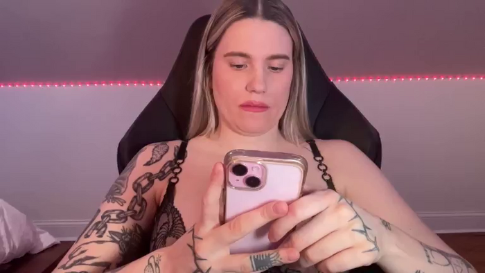YourFaveJade