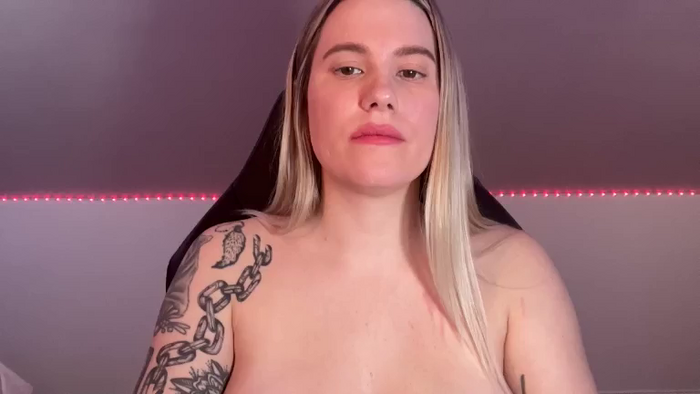 YourFaveJade