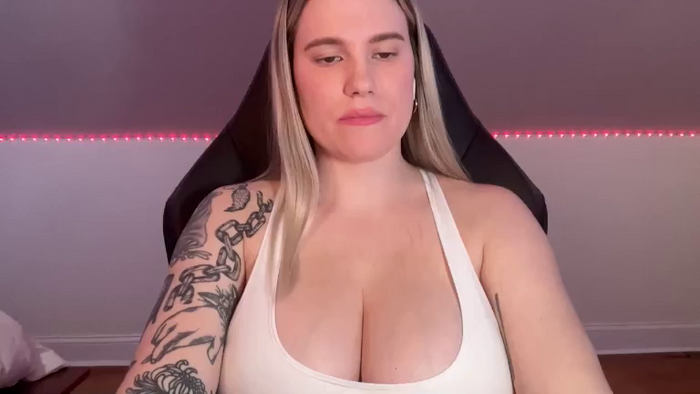 YourFaveJade