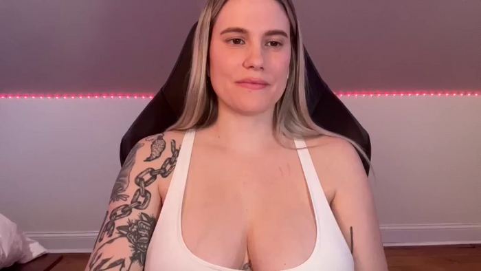 YourFaveJade