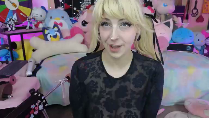 kileyCorrupt