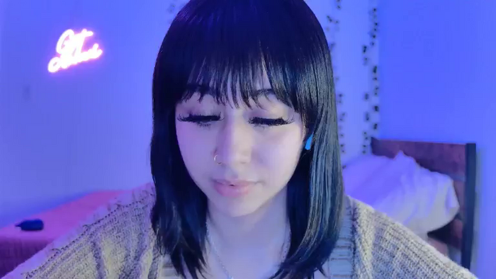 realreinaperez111