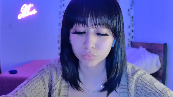 realreinaperez111